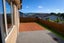 43 Packspur Drive, Flat Bush, Auckland - Carousel 14