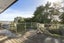 8 Gibbia Way, Beachlands, Auckland - Carousel 9