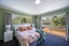 234 Pigeon Valley Road, Pigeon Valley, Wakefield - Carousel 26