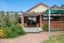 102 Brooklands Road, Atawhai, Nelson - Carousel 4