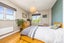 2/192 Queen Street, Northcote Point, Auckland - Carousel 13