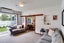 1/14 ALPERS Terrace, MAREWA, NAPIER - Carousel 3