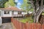 2/333 Triangle Road, Massey, Auckland - Carousel 4