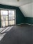 3 Titoki Road, Waikanae Beach, Waikanae - Carousel 7