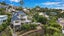 79 Kidson Terrace, Cashmere, Christchurch - Carousel 27