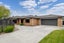 7 Pegasus Place, Kelvin Grove, Palmerston North - Carousel 32