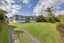 9 Argyll Road, Greerton, Tauranga - Carousel 22