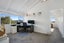 23 Princes Street, Tahawai, Katikati - Carousel 14