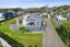 15 Harbour Terrace, Kakanui, Oamaru - Carousel 26