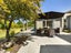 6A Panners Cove Lane, Cromwell, Cromwell - Carousel 19