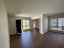 22D Aurea Avenue, Pakuranga, Auckland - Carousel 8