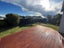 182A Bowhill Road, New Brighton, Christchurch - Carousel 3