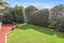 20A Gilletta Road, Mount Roskill, Auckland - Carousel 6