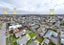 46 St Andrews Square, Strowan, Christchurch - Carousel 18