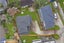 207B Metcalfe Road, Ranui, Auckland - Carousel 23