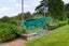 44 Wright Road, Karamu, Hamilton - Carousel 19