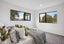 363D Bucklands Beach Road, Bucklands Beach, Auckland - Carousel 11