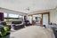 224 Bridge Street, Eltham, Eltham - Carousel 6