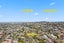 24 Lingarth Street, Remuera, Auckland - Carousel 13