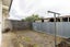 63C Clifton Street, Windsor, Invercargill - Carousel 8