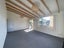 16B Leicester Street, Picton, Picton - Carousel 4