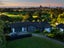 590C Frankley Road, Hurworth, New Plymouth - Carousel 40