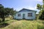 9154 Paeroa Kopu Road, Matatoki, Thames - Carousel 4