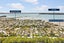 24 Nottingham Street, Westmere, Auckland - Carousel 4