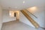 15E Cheltenham Street, Merivale, Christchurch - Carousel 9