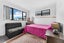 86A Kimpton Road, Papatoetoe, Auckland - Carousel 14