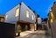 33A Yattendon Road, St Heliers, Auckland - Carousel 1