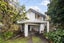39 Cornford Street, Karori, Wellington - Carousel 2