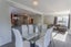 92 Clyde Road, Ilam, Christchurch - Carousel 5