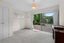 149 St Andrews Road, Epsom, Auckland - Carousel 19
