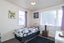 79 Waihemo Street, Waitangirua, Porirua - Carousel 8