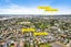 60 Marua Road, Ellerslie, Auckland - Carousel 17