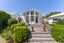 46 Mountain View Road, Morningside, Auckland - Carousel 19