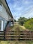 2 Cheviot Street, Mangawhai Heads, Mangawhai - Carousel 3