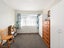 11C Seddon Street, Glenholme, Rotorua - Carousel 11