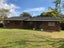 8 Donzella Place, Conifer Grove, Takanini - Carousel 10
