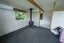 287 Shakespeare Street, Leamington, Cambridge - Carousel 6