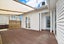 135 Point Chevalier Road, Point Chevalier, Auckland - Carousel 4