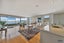 28B Devore Street, St Heliers, Auckland - Carousel 9