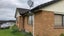 7 Abilene Place, Manurewa, Auckland - Carousel 1