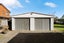 103 Pine Avenue, Melville, Hamilton - Carousel 14