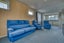 8 Wanganui Flat Road, Harihari - Carousel 7