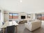 33 Makawe Roa Street, Marshland, Christchurch - Carousel 6