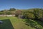 68 Falcon Drive, Welcome Bay, Tauranga - Carousel 19