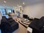 24 Mahalo Avenue, Wiri, Auckland - Carousel 2