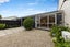 4/30B Nortons Road, Avonhead, Christchurch - Carousel 1